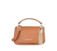 Valentino bolso bandolera Iride Shoulder Bag Cuoio marrón