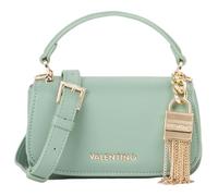 Valentino bolso bandolera Iride Shoulder Bag Laguna menta