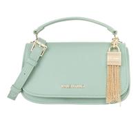 Valentino bolso bandolera Iride Shoulder Bag Laguna menta