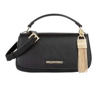 Valentino bolso bandolera Iride Shoulder Bag Nero negro