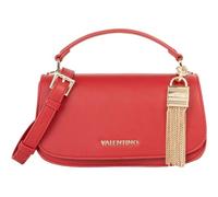 Valentino bolso bandolera Iride Shoulder Bag Rubin/Multi rojo oscuro