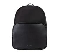 Valentino Bolso bandolera Irons Crossbody Bag Negro Talla única