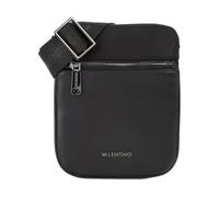 Valentino bolso bandolera Irons Crossbody Bag Nero negro