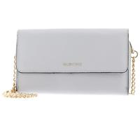 VALENTINO bolso bandolera Kalua Pochette Ghiaccio