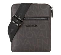 Valentino bolso bandolera King Crossbody Bag Moro/Naturale marrón oscuro