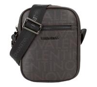 Valentino King RE Bolsa de hombro 16 cm marrón
