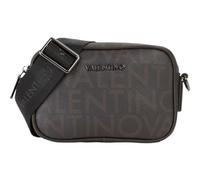 Valentino King RE Bolsa de hombro 18 cm marrón