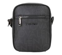 Valentino bolso bandolera King Crossbody Bag Nero negro