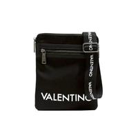 Valentino Kylo bandolera 19 cm negro