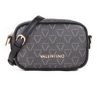 VALENTINO bolso bandolera Lady Re Camera Bag Nero / Multicolor