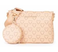 VALENTINO bolso bandolera Lady Re Pochette Beige / Multicolor