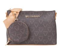 VALENTINO bolso bandolera Lady Re Pochette Moro / Naturale