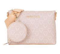 Valentino Lady Bolsa de hombro 23 cm natur-multicolor (TAS021439)