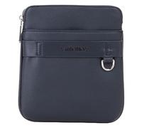 Valentino bolso bandolera Landon Crossbody Bag Blu azul marino