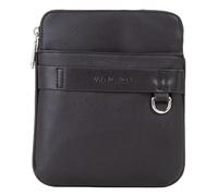 Valentino bolso bandolera Landon Crossbody Bag Nero negro