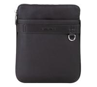Valentino bolso bandolera Landon Crossbody Bag Nero negro