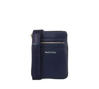 VALENTINO Marnier Crossbag BLU