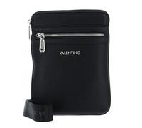 VALENTINO bolso bandolera Marnier Crossbag Nero