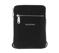 Valentino Bags Marnier Bandolera negro, imitación de cuero, hombre