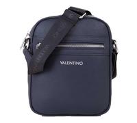 VALENTINO Marnier Crossbody Bag BLU