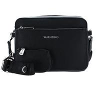 Valentino Marnier Bolsa de hombro 26 cm nero (VBS5XQ05-001)