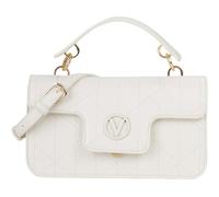 Valentino bolso bandolera Melia Satchel Bag Bianco blanco