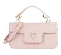 Valentino bolso bandolera Melia Satchel Bag Cipria rosa