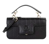 Valentino bolso bandolera Melia Satchel Bag Nero negro