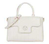Valentino bolso bandolera Melia Shopping Bag Bianco blanco