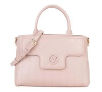 Valentino bolso bandolera Melia Shopping Bag Cipria rosa