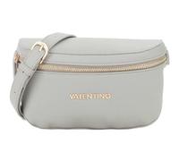 Valentino bolso bandolera Miramar Belt Bag Grigio Polvere gris