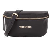 VALENTINO bolso bandolera Miramar Belt Bag Nero