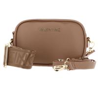 Valentino Hand Bags Bolso Beige VBS7UE01G-005