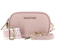 Valentino Miramar Crossbody Bag Cipria