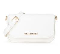 VALENTINO bolso bandolera Miramar Flap Bag Bianco