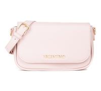 Valentino Miramar Flap Bag Cipria