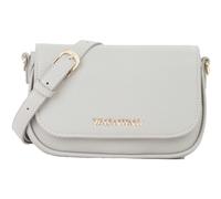 VALENTINO bolso bandolera Miramar Flap Bag Grigio Polvere