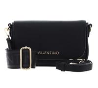 VALENTINO bolso bandolera Miramar Flap Bag Nero
