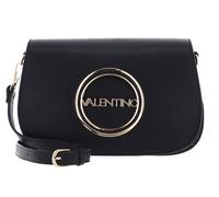 VALENTINO bolso bandolera Moses Flap Bag Nero