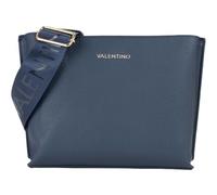 Valentino bolso bandolera muñequera Fall Re Crossbag Blu azul marino