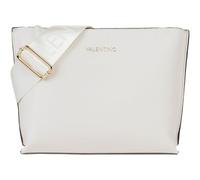 Valentino bolso bandolera muñequera Fall Re Crossbag Creme White crema