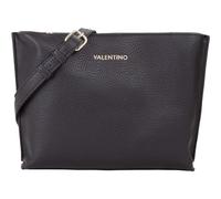 Valentino bolso bandolera muñequera Fall Re Crossbag Nero negro