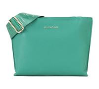 Valentino bolso bandolera muñequera Fall Re Crossbag Smeraldo verde