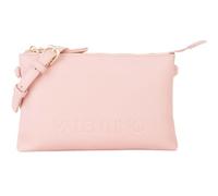 Valentino bolso bandolera muñequera Foxy Re Crossbody Bag Cipria rosa