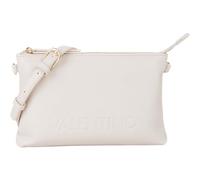 Valentino bolso bandolera muñequera Foxy Re Crossbody Bag Ecru crema