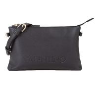 Valentino bolso bandolera muñequera Foxy Re Crossbody Bag Nero negro