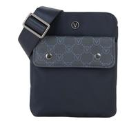 Valentino bolso bandolera Nemesys Crossbody Bag Blu Notte azul marino