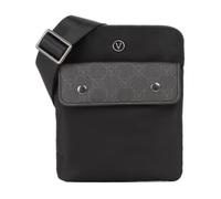 Valentino bolso bandolera Nemesys Crossbody Bag Nero negro