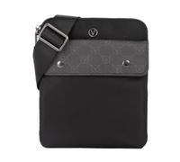 Valentino bolso bandolera Nemesys Crossbody Bag Nero negro