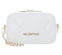 VALENTINO bolso bandolera Ocarina Camera Bag Bianco